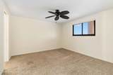 190 Escambia Lane - Photo 15