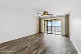 190 Escambia Lane - Photo 3