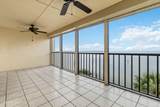 190 Escambia Lane - Photo 4