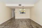 190 Escambia Lane - Photo 7