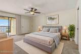 190 Escambia Lane - Photo 8