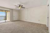 190 Escambia Lane - Photo 9