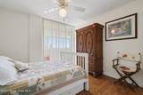 2020 Atlantic Avenue - Photo 19