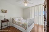 2020 Atlantic Avenue - Photo 21