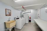 2020 Atlantic Avenue - Photo 23