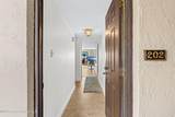 3170 Atlantic Avenue - Photo 11