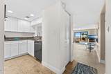 3170 Atlantic Avenue - Photo 12