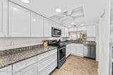 3170 Atlantic Avenue - Photo 13