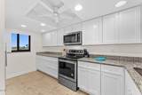 3170 Atlantic Avenue - Photo 14
