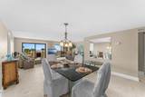 3170 Atlantic Avenue - Photo 15
