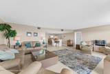 3170 Atlantic Avenue - Photo 18