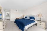 3170 Atlantic Avenue - Photo 22