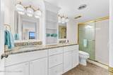 3170 Atlantic Avenue - Photo 23