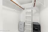 3170 Atlantic Avenue - Photo 24