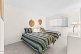 3170 Atlantic Avenue - Photo 25
