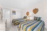 3170 Atlantic Avenue - Photo 26