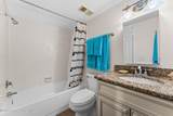 3170 Atlantic Avenue - Photo 27