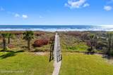 3170 Atlantic Avenue - Photo 28