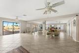 3170 Atlantic Avenue - Photo 31