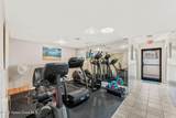 3170 Atlantic Avenue - Photo 32
