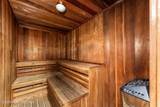 3170 Atlantic Avenue - Photo 33