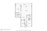 3170 Atlantic Avenue - Photo 34
