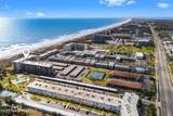 3170 Atlantic Avenue - Photo 39