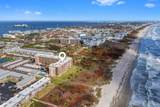 3170 Atlantic Avenue - Photo 41