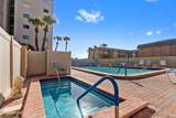 3170 Atlantic Avenue - Photo 7