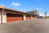 3170 Atlantic Avenue - Photo 8