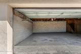 3170 Atlantic Avenue - Photo 9