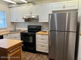 2497 Country Club Drive - Photo 4