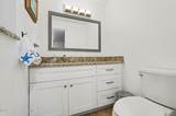2084 Seawind Court - Photo 15