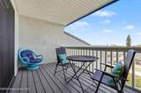 2084 Seawind Court - Photo 22