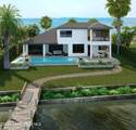 11150 Tropical Trail - Photo 10