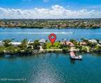 11150 Tropical Trail - Photo 4