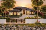 11150 Tropical Trail - Photo 7