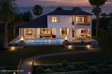11150 Tropical Trail - Photo 8