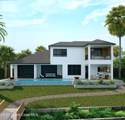 11150 Tropical Trail - Photo 9