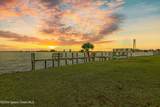 3799 Banana River Boulevard - Photo 2