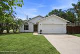 3009 Elizabeth Street - Photo 1