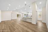 3009 Elizabeth Street - Photo 3