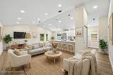 3009 Elizabeth Street - Photo 4