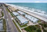1923 Jimmy Buffett Memorial Highway - Photo 8