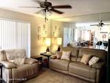 7470 Highway 1 - Photo 12