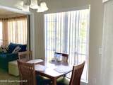 7470 Highway 1 - Photo 14