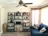 7470 Highway 1 - Photo 15