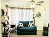 7470 Highway 1 - Photo 16
