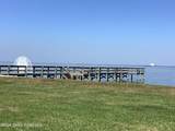 7470 Highway 1 - Photo 28