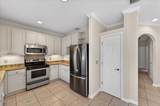914 Sierra Place - Photo 10